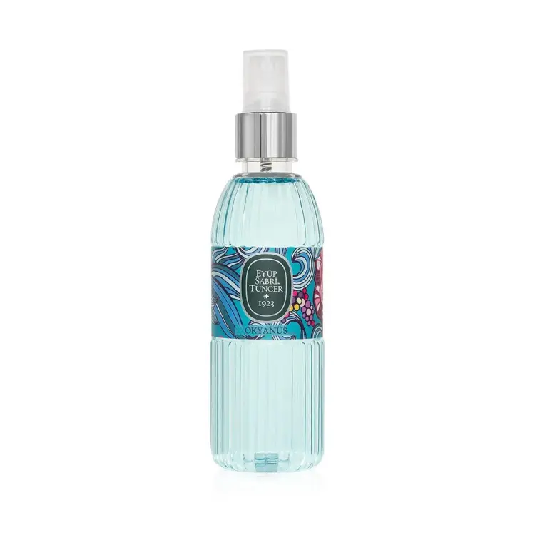 Eyüp Sabri Tuncer Okyanus Sprey Kolonya 150 Ml - 1