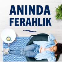 Febreze Dağ Esintisi Oda Kokusu Spreyi 185 Ml - 8