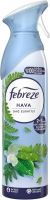 Febreze Dağ Esintisi Oda Kokusu Spreyi 185 Ml - Febreze (1)