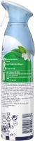 Febreze Dağ Esintisi Oda Kokusu Spreyi 185 Ml - 9