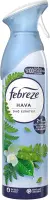 Febreze Dağ Esintisi Oda Kokusu Spreyi 185 Ml (1)