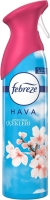 Febreze Japon Kiraz Çiçekleri Oda Kokusu Spreyi 185 Ml - 2