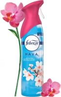 Febreze Japon Kiraz Çiçekleri Oda Kokusu Spreyi 185 Ml - 3