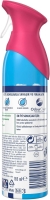Febreze Japon Kiraz Çiçekleri Oda Kokusu Spreyi 185 Ml - 5