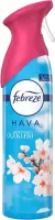 Febreze Japon Kiraz Çiçekleri Oda Kokusu Spreyi 185 Ml
