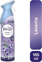 Febreze Lavanta Oda Kokusu Spreyi 185 Ml - Febreze