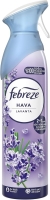 Febreze Lavanta Oda Kokusu Spreyi 185 Ml - Febreze (1)