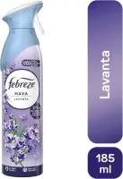 Febreze Lavanta Oda Kokusu Spreyi 185 Ml