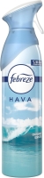 Febreze Okyanus Esintisi Oda Kokusu Spreyi 185 Ml - Febreze (1)