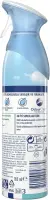 Febreze Okyanus Esintisi Oda Kokusu Spreyi 185 Ml - 3