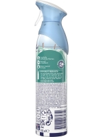 Febreze Temiz Çarşaf Ferahlığı Oda Kokusu Spreyi 185 Ml - 3