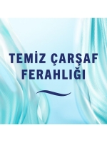 Febreze Temiz Çarşaf Ferahlığı Oda Kokusu Spreyi 185 Ml - 5