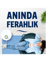 Febreze Temiz Çarşaf Ferahlığı Oda Kokusu Spreyi 185 Ml - 6