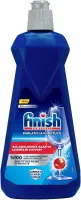 Finish Bulaşık Makinesi Parlatıcısı Classic 400 Ml