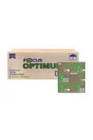 Focus Optimum Z Katlı Dispenser Havlu Kağıt 150 Yaprak x 12 Paket
