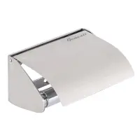 Genesit GS20 Tuvalet Kağıdı Dispenseri Satin