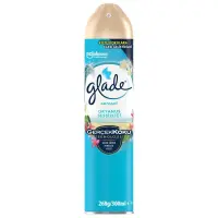 Glade Oda Parfümü Ocean Breeze 300 Ml