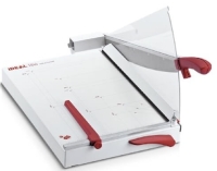 İdeal Kollu Giyotin 1046 - İdeal