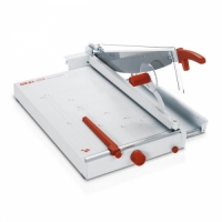 İdeal Kollu Giyotin 1058 - İdeal