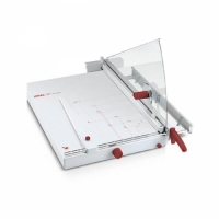 İdeal Kollu Giyotin 1071 - İdeal