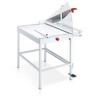 İdeal Kollu Giyotin 1080 - İdeal