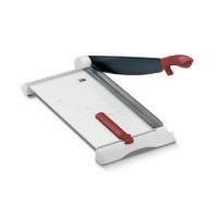 İdeal Kollu Giyotin 1142 - İdeal