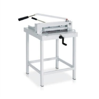 İdeal Kollu Giyotin 4305 - İdeal