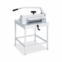 İdeal Kollu Giyotin 4705 - İdeal