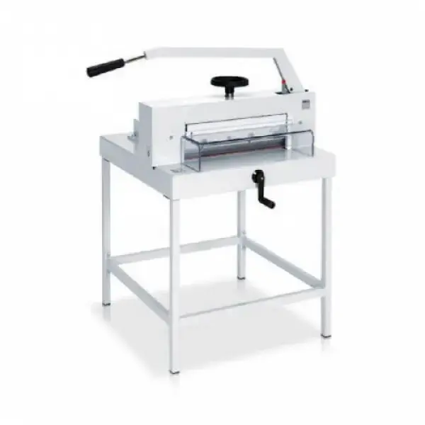 İdeal Kollu Giyotin 4705 - 1