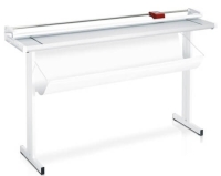 İdeal Sürgülü Giyotin 0135 - İdeal