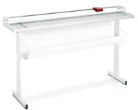 İdeal Sürgülü Giyotin 0135