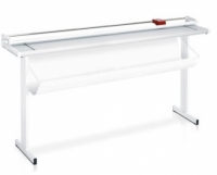 İdeal Sürgülü Giyotin 0155 - İdeal