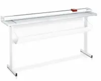 İdeal Sürgülü Giyotin 0155