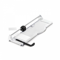 İdeal Sürgülü Giyotin 1031 - İdeal