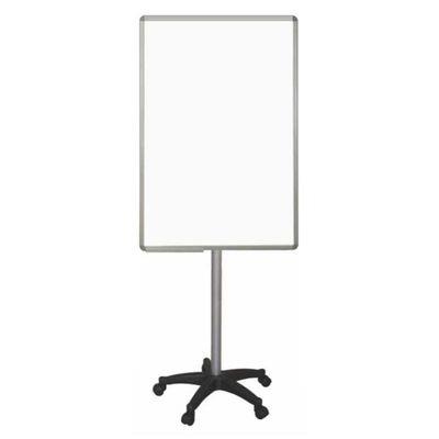 İnter Ahtapot Ayaklı Yazı Tahtası 70x100 Cm INT-701-1 