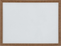 İnter Duvara Monte Yazı Tahtası Laminant Yüzey 60x90 Cm INT-385-M - 1