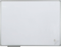 İnter Duvara Monte Yazı Tahtası Laminant Yüzey 70x100 Cm INT-586 - 2