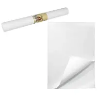 İnter Flip Chart Kağıdı Rulo 30 Yaprak 64x90 Cm INT-698 - 1