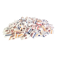 Irmak Dökme Tek Sargılı 5 Kg - Irmak Şeker (1)