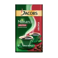 Jacobs Monarch Maxima Filtre Kahve Aroma 500 Gr