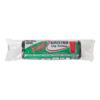 Kazanç 120 Lt Konteyner 58 Mikron Siyah Çöp Torbası 90x125 Cm 10 Lu