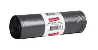 Koroplast Ekonomik Battal Boy Çöp Torbası 72x95 Cm 10 Lu
