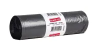 Koroplast Ekonomik Jumbo Çöp Torbası 80x110 Cm 10 Lu