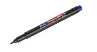 Kraf Asetat Kalemi Ohp Plus 280M Mavi
