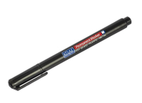 Kraf Asetat Kalemi Ohp Plus 280M Siyah - 1