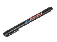 Kraf Asetat Kalemi Ohp Plus 280M Siyah