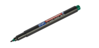 Kraf Asetat Kalemi Ohp Plus 280M Yeşil - 1