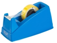 Kraf Bant Makinesi 12x10 100G Mavi - Kraf