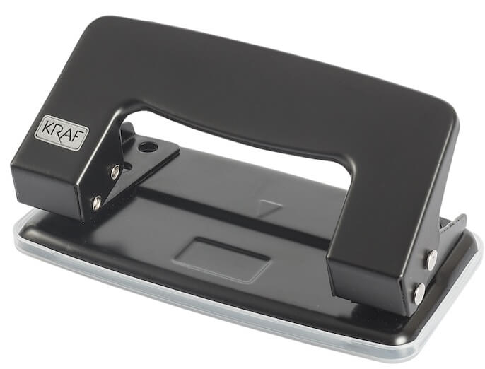 Kraf Delgeç 120G 10 Sayfa