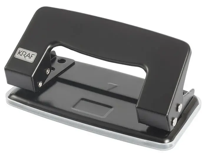 Kraf Delgeç 120G 10 Sayfa 